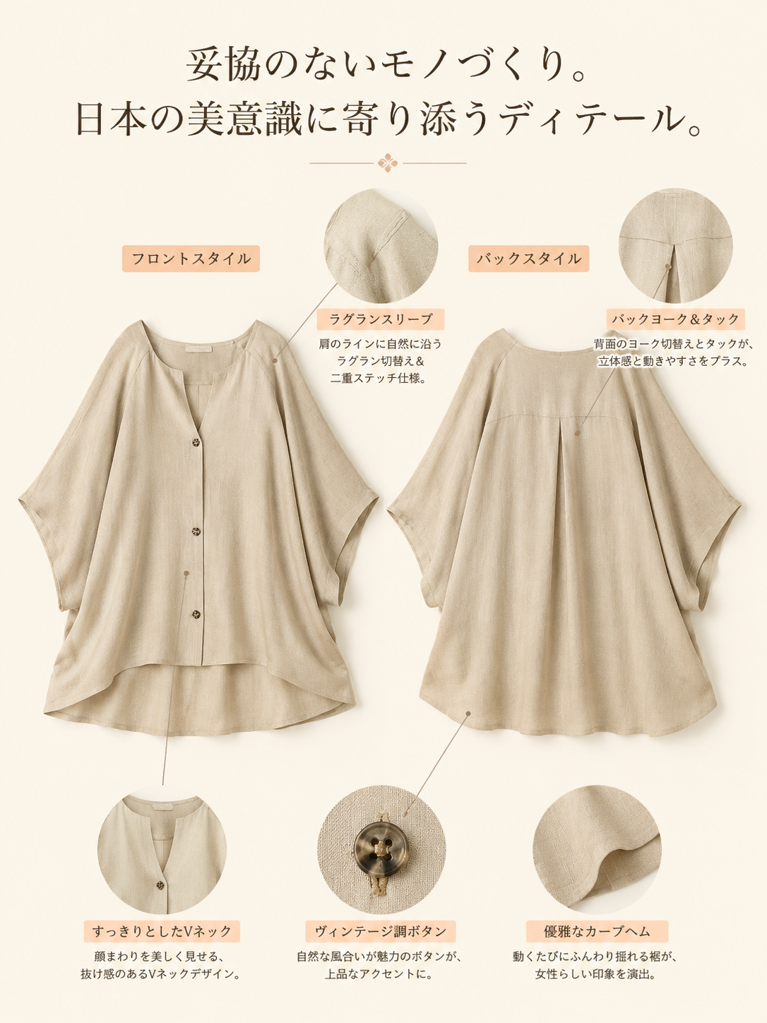 2910cdc8c5beb06ed54f72b24b833260.png