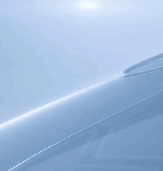 dcacebe99ba88e08c1714f80ab518c57.gif