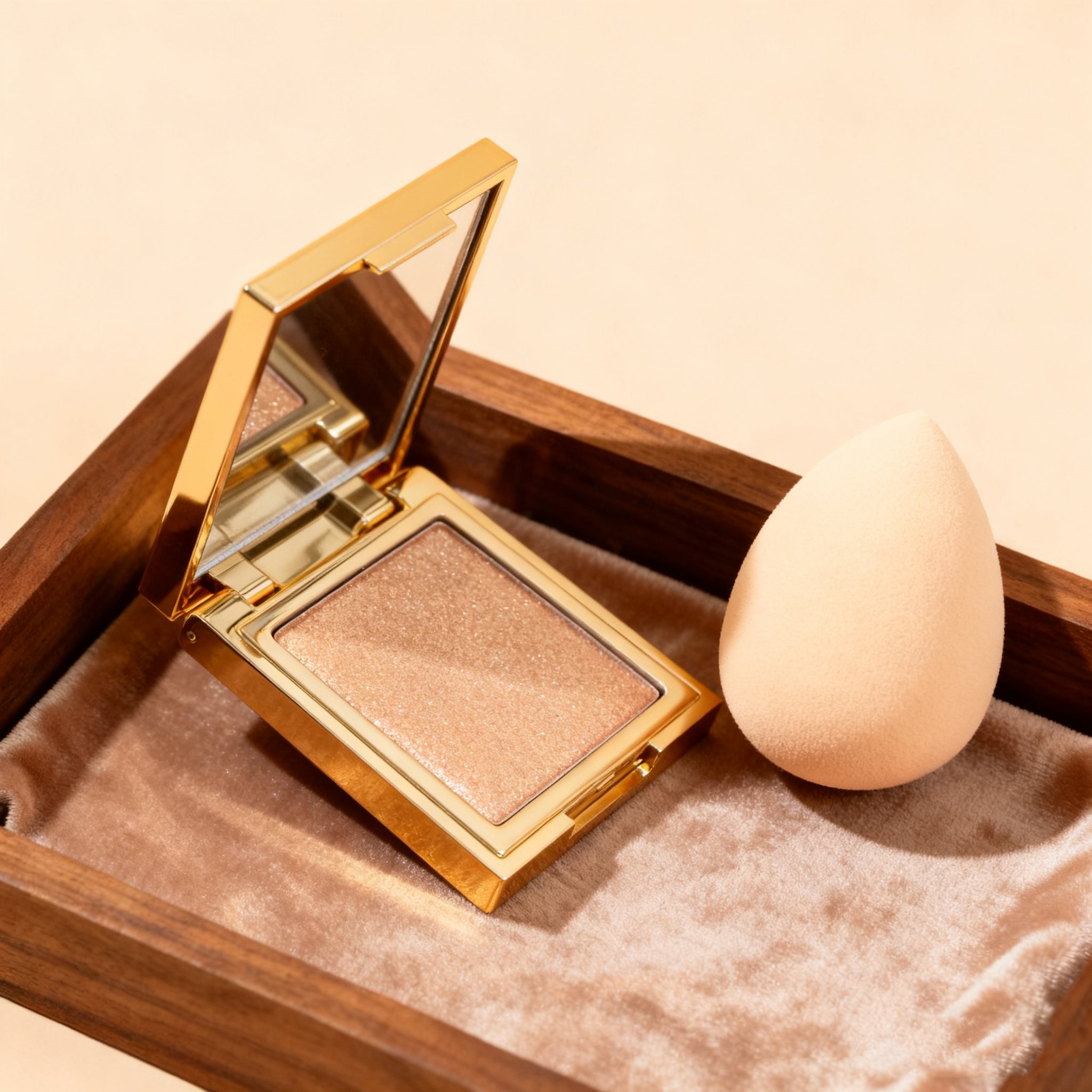 9g 예쁜 하이라이터 듀오 팩 제품 이미지