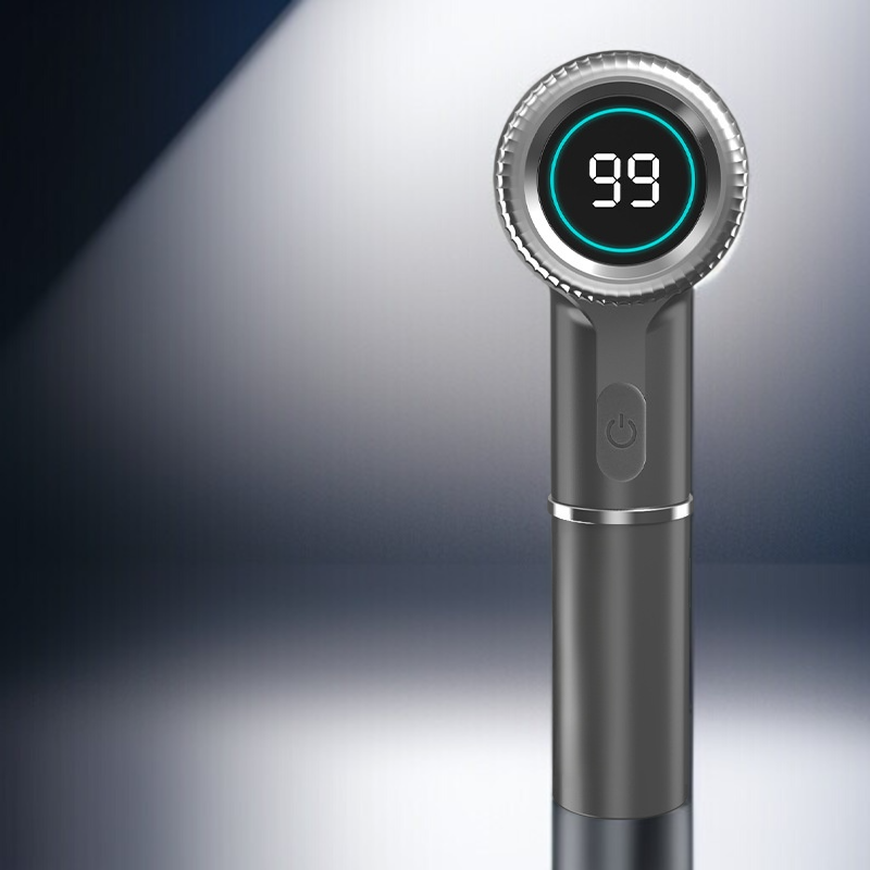 多機能電動クリーニングブラシ クリーニングブラシ 多機能 コードレス 超長寿命 家庭用