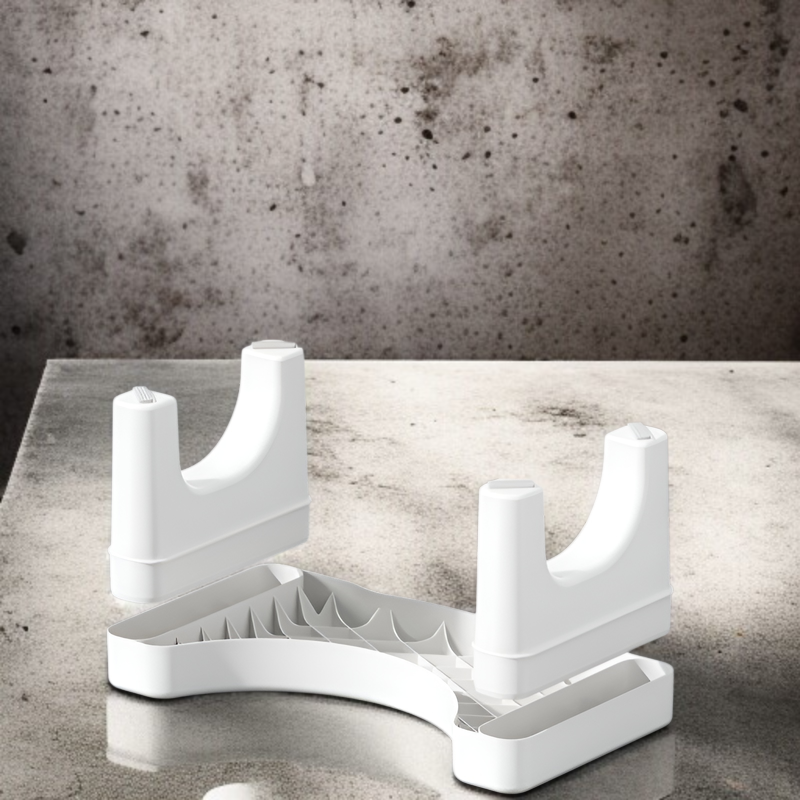 임산부 욕실 변기 걸상 발받침 발받침 화장실 전용 임산부 변기 걸상 임산부 사용편리