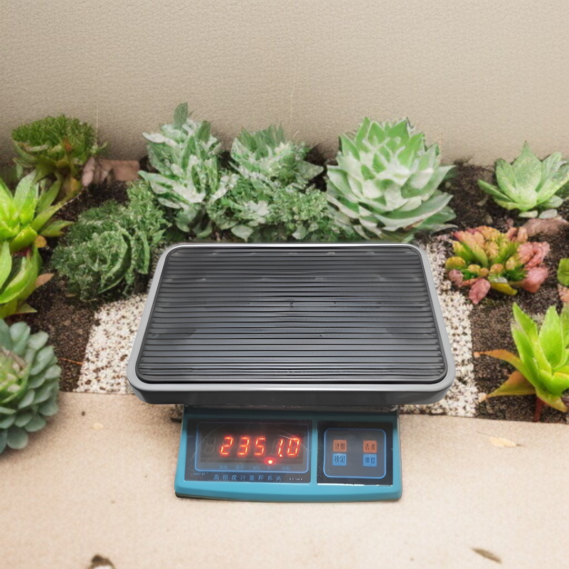 厚手の折りたたみスツール滑り止めキッチン家庭用マイクロステップワンステップ洗車釣り折りたたみスツールスチールラダークライミングスツール