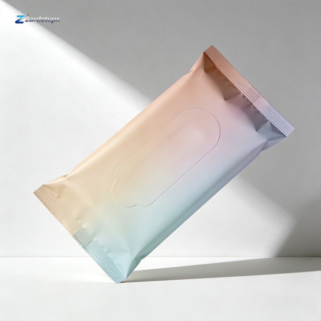 การใช้งานผ้าเช็ดภายในรถยนต์กับแผงหน้าปัด