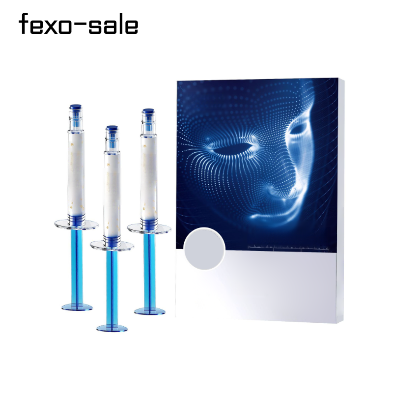 ครีมต่อต้านริ้วรอยแบบทาผิวด้วยคอลลาเจนเปปไทด์แอคทีฟ