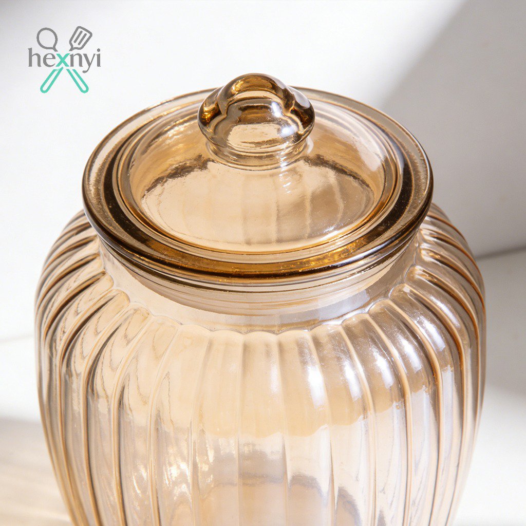 แพ็คโหลแก้วบอโรซิลิเกต 5 ชิ้น