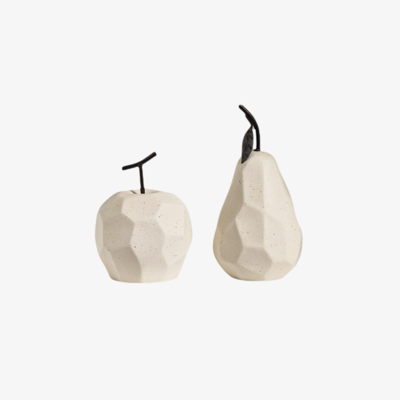 도자기 장식품 인테리어 소품 인테리어 소품 인테리어 소품 인테리어 소품 인테리어 소품