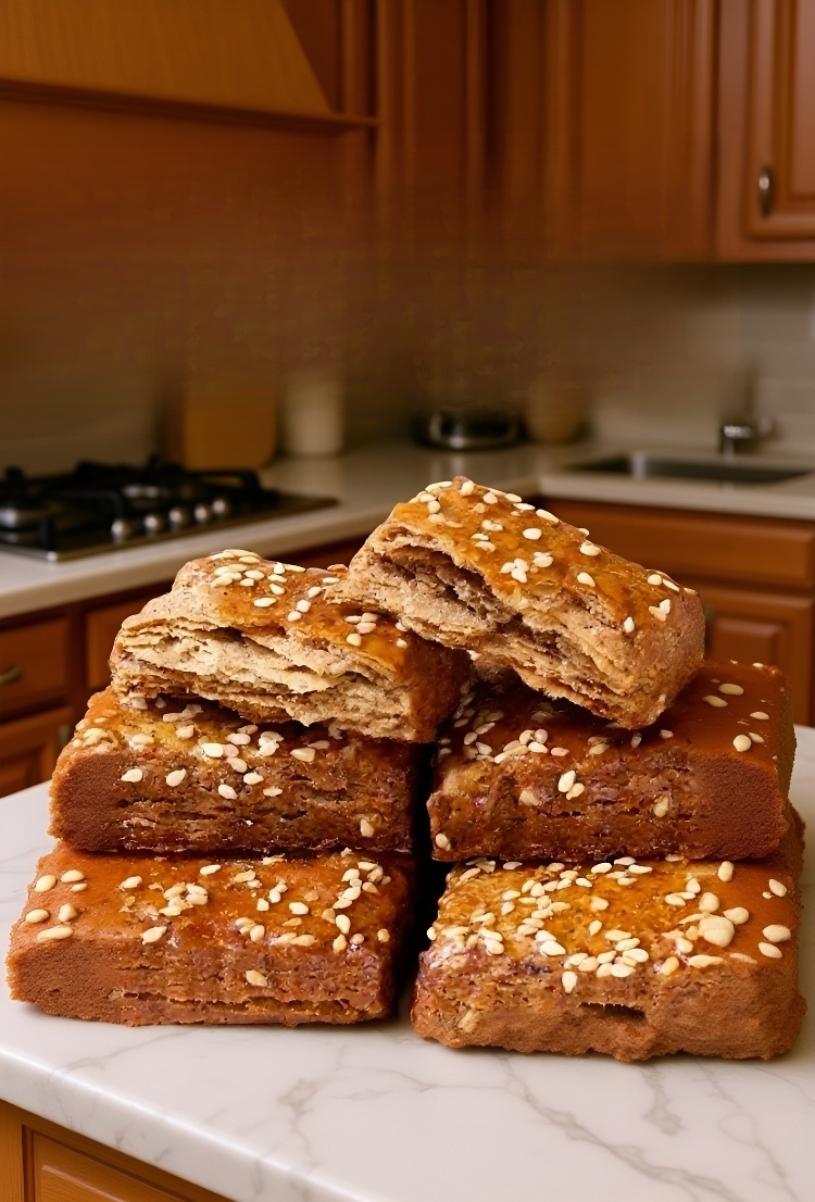 ダイエット向けキシリトールヤムソバクリスプ