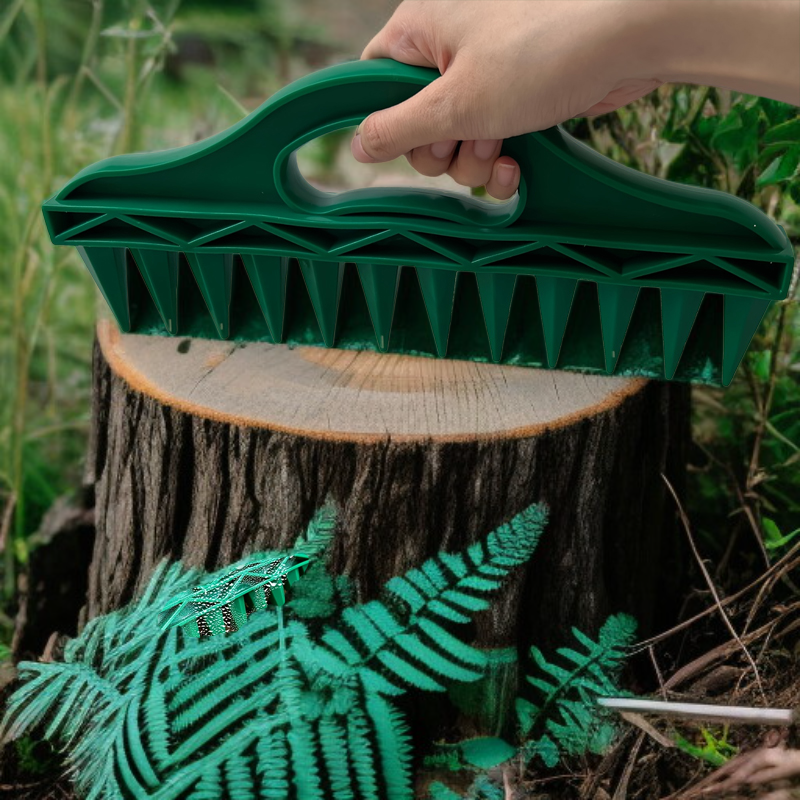 Durable planter