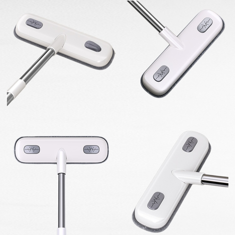 [전문 클렌징] 다용도 사창 청소용 브러시