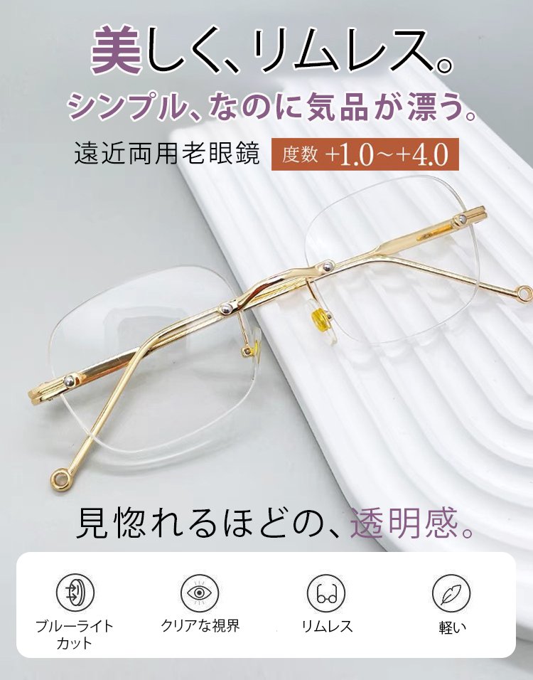 无边框时尚高清抗疲劳老花眼镜_06.jpg