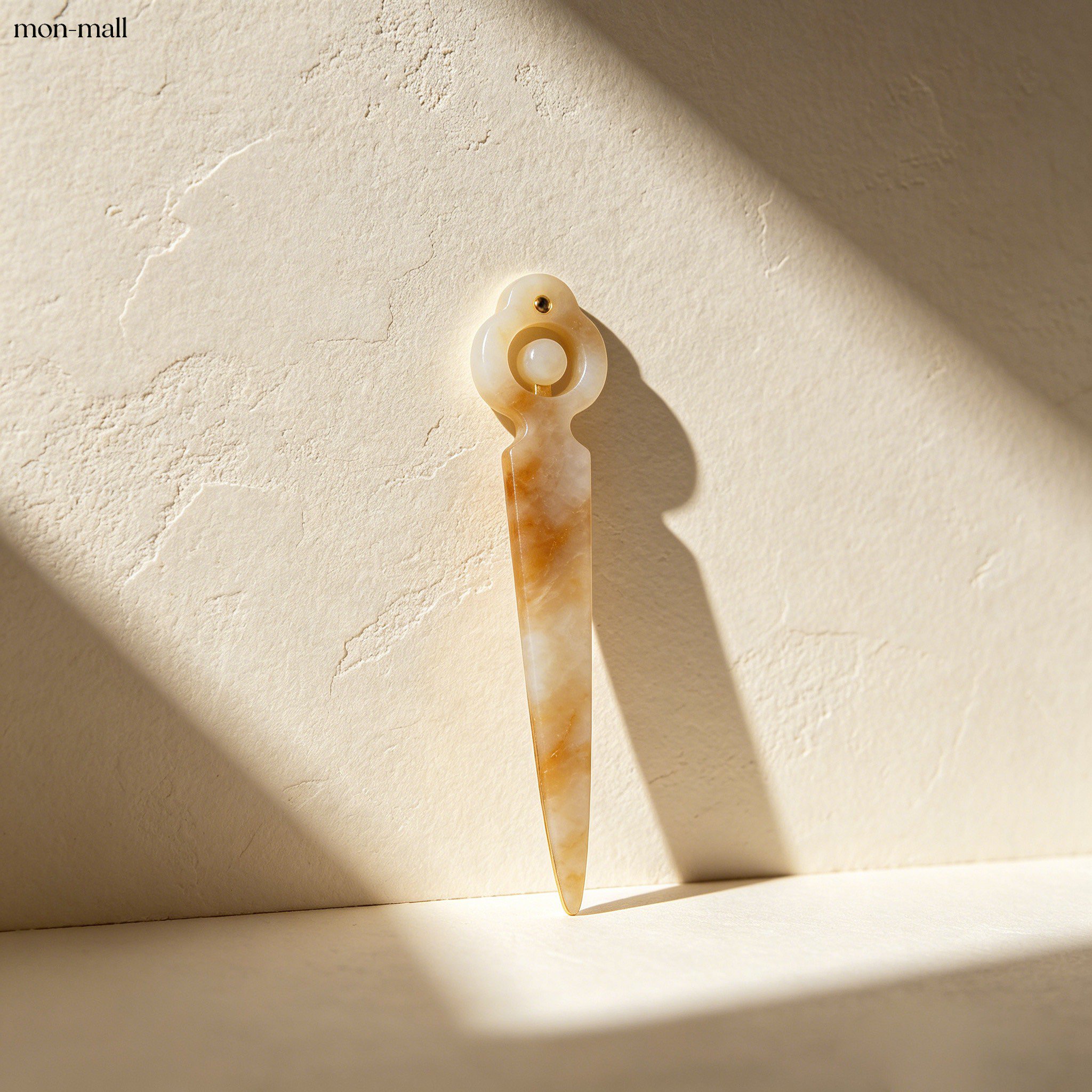 Creative and beautiful bookmarks