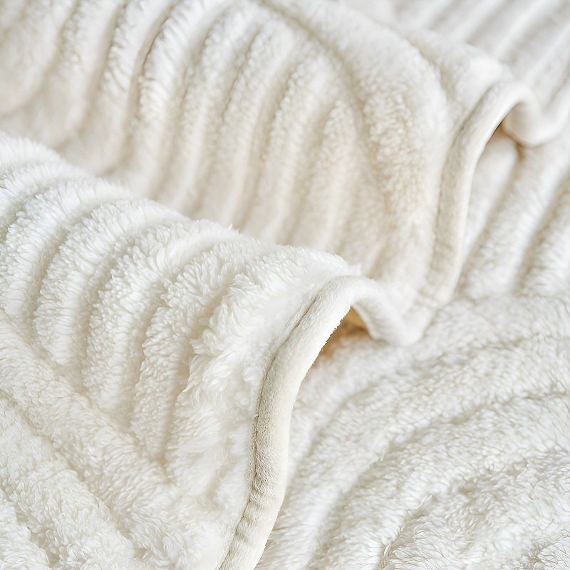 家用透氣防滑顆粒背面坐墊