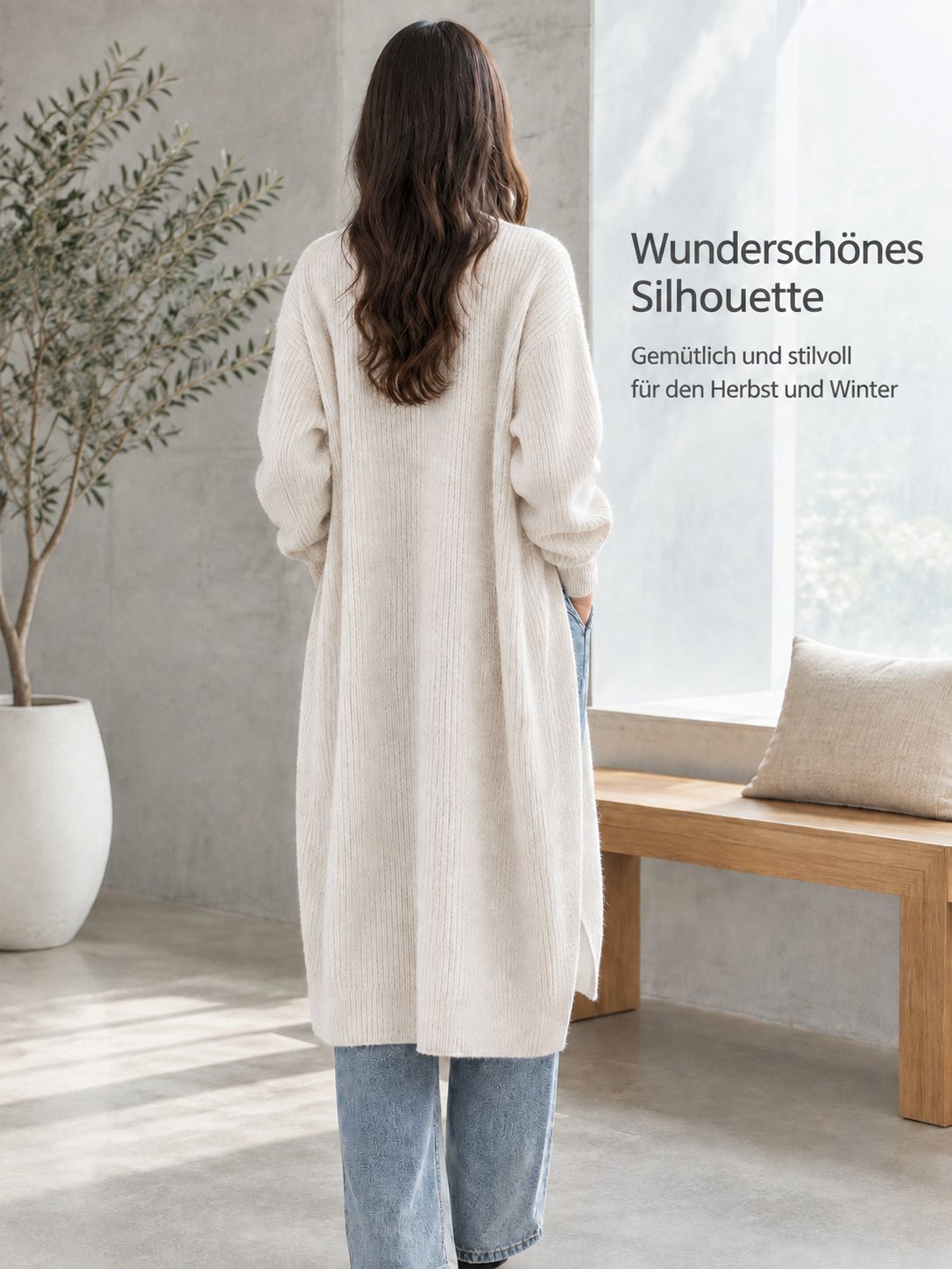 12-详情图12.jpg