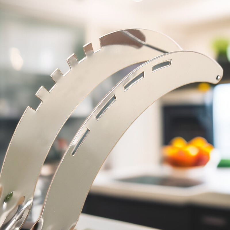 가정용 수박 커터기