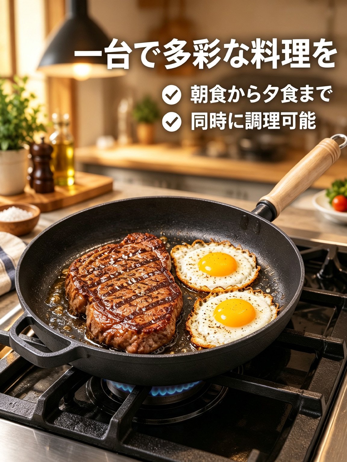 未标题-4.jpg
