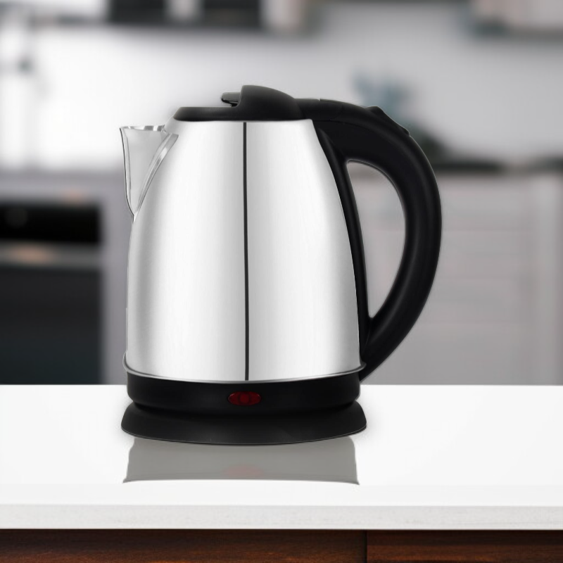 가정용 전기주전자