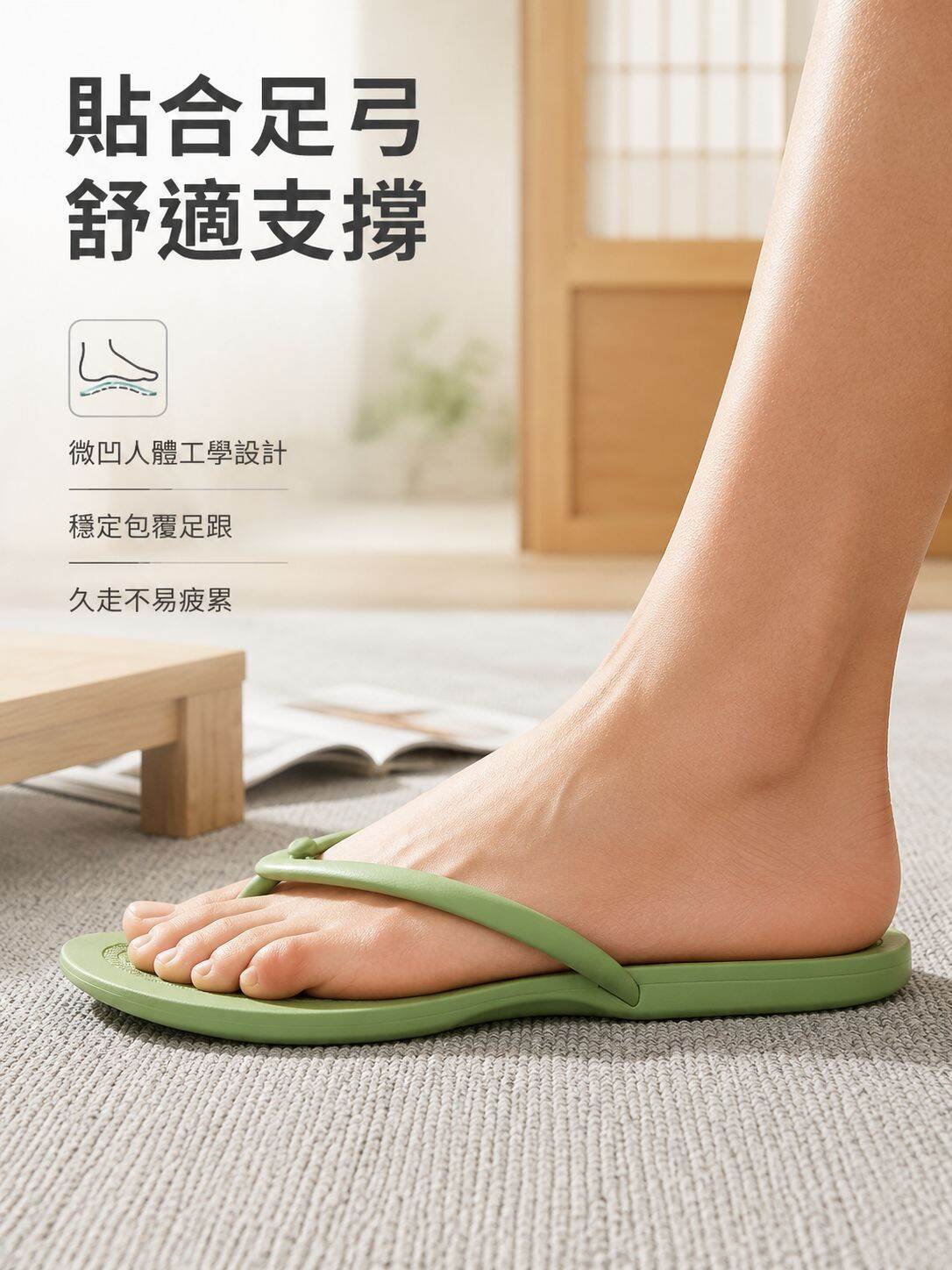 lp-detail-21-賣點展示-人體工學足弓支撐.jpg