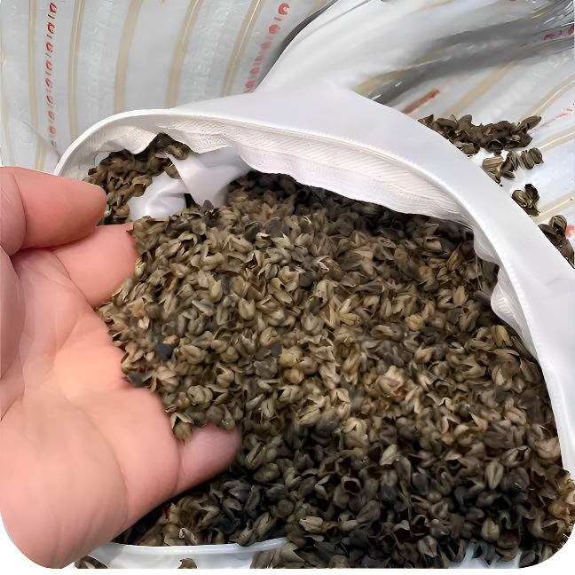 便攜式頸部枕頭