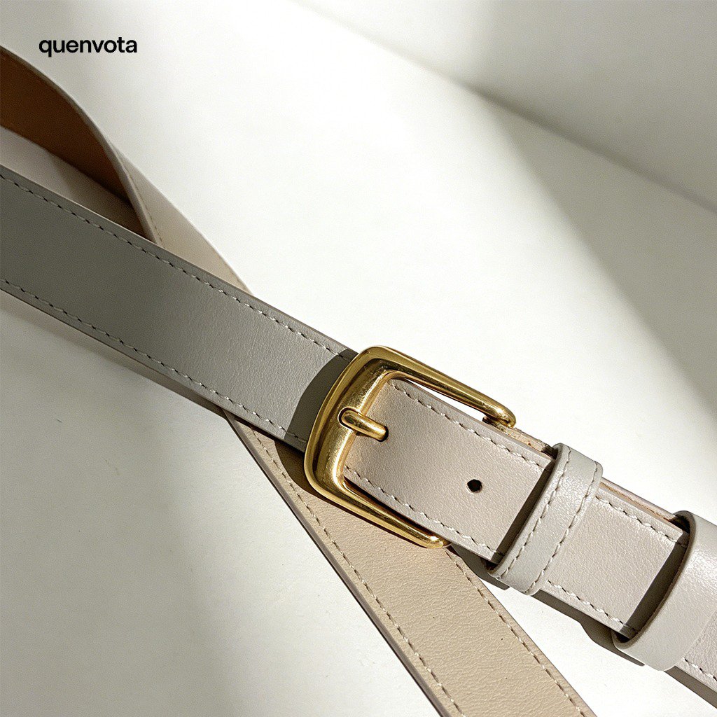 다용도 벨트 2개입 전체 이미지