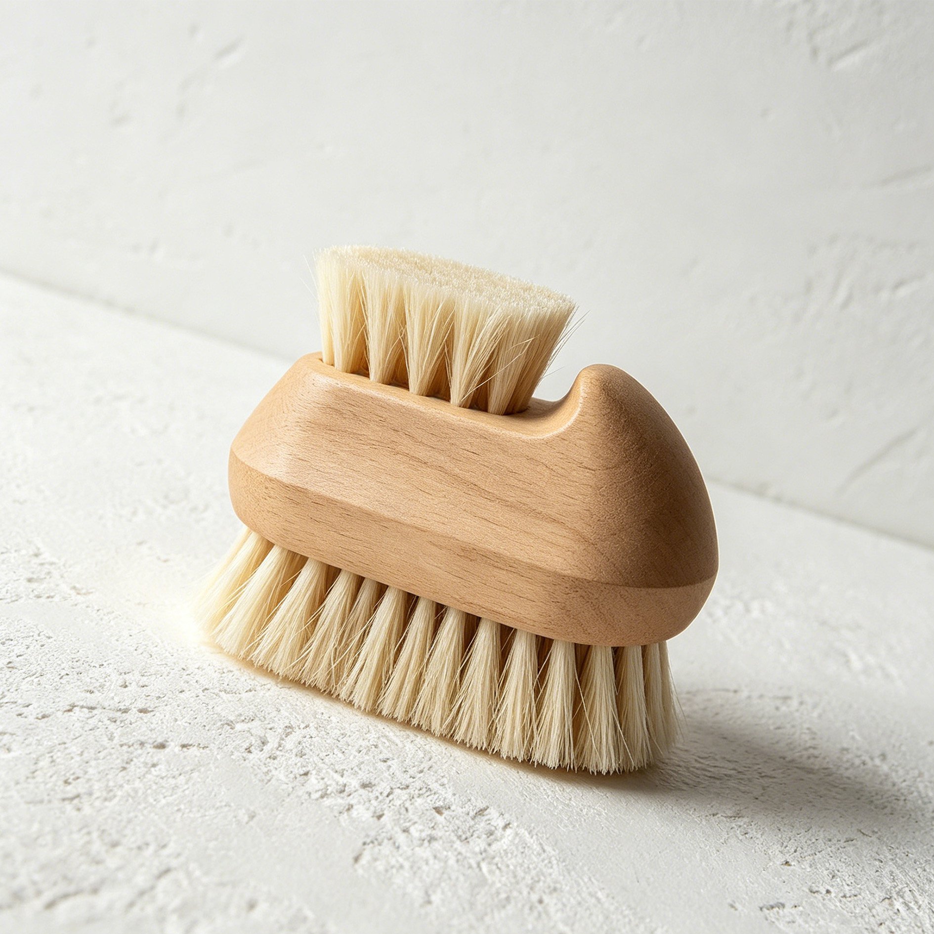Juego de limpieza ecológico simple (paquete de 5)