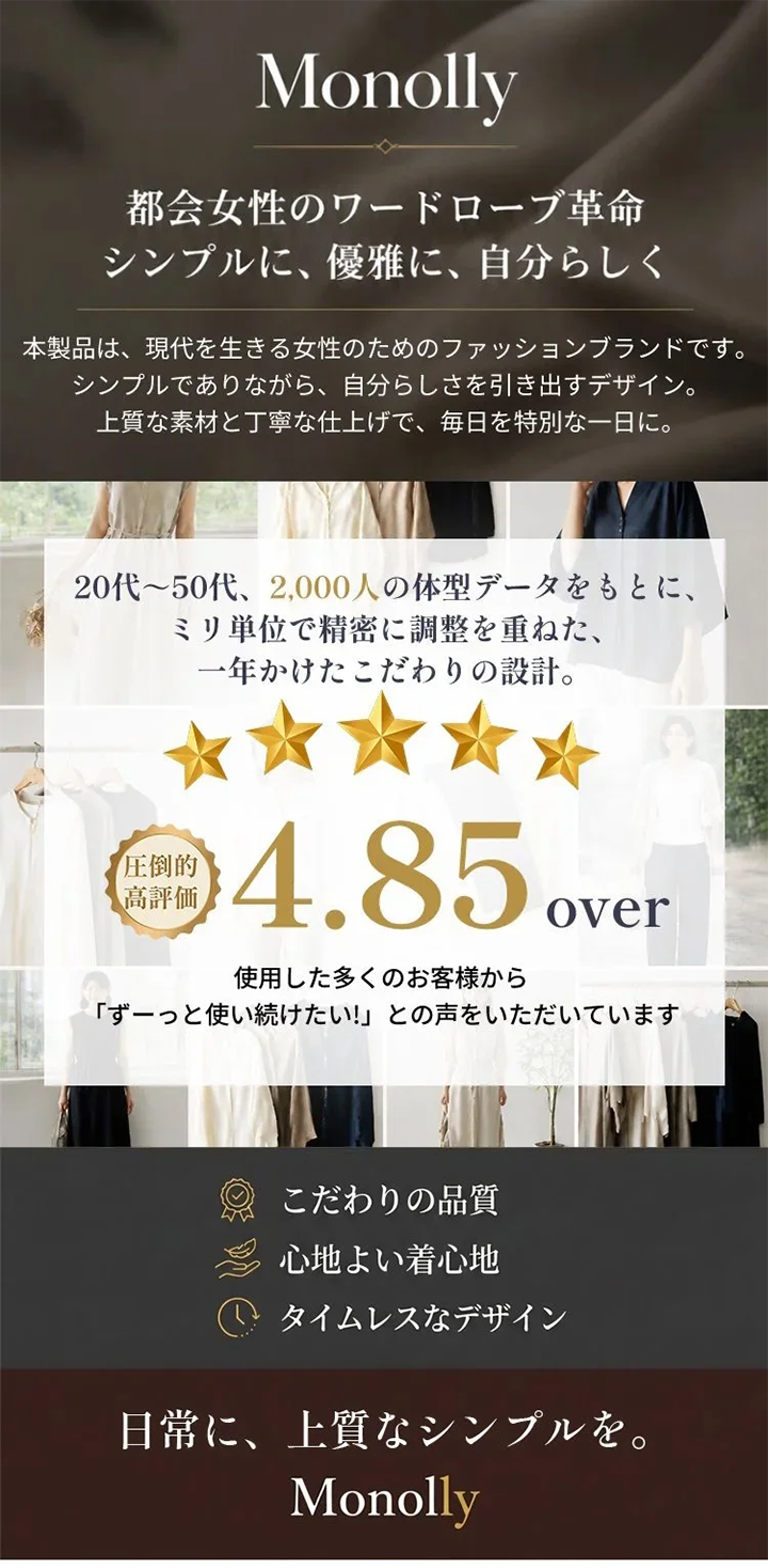 未标题-1_01.png