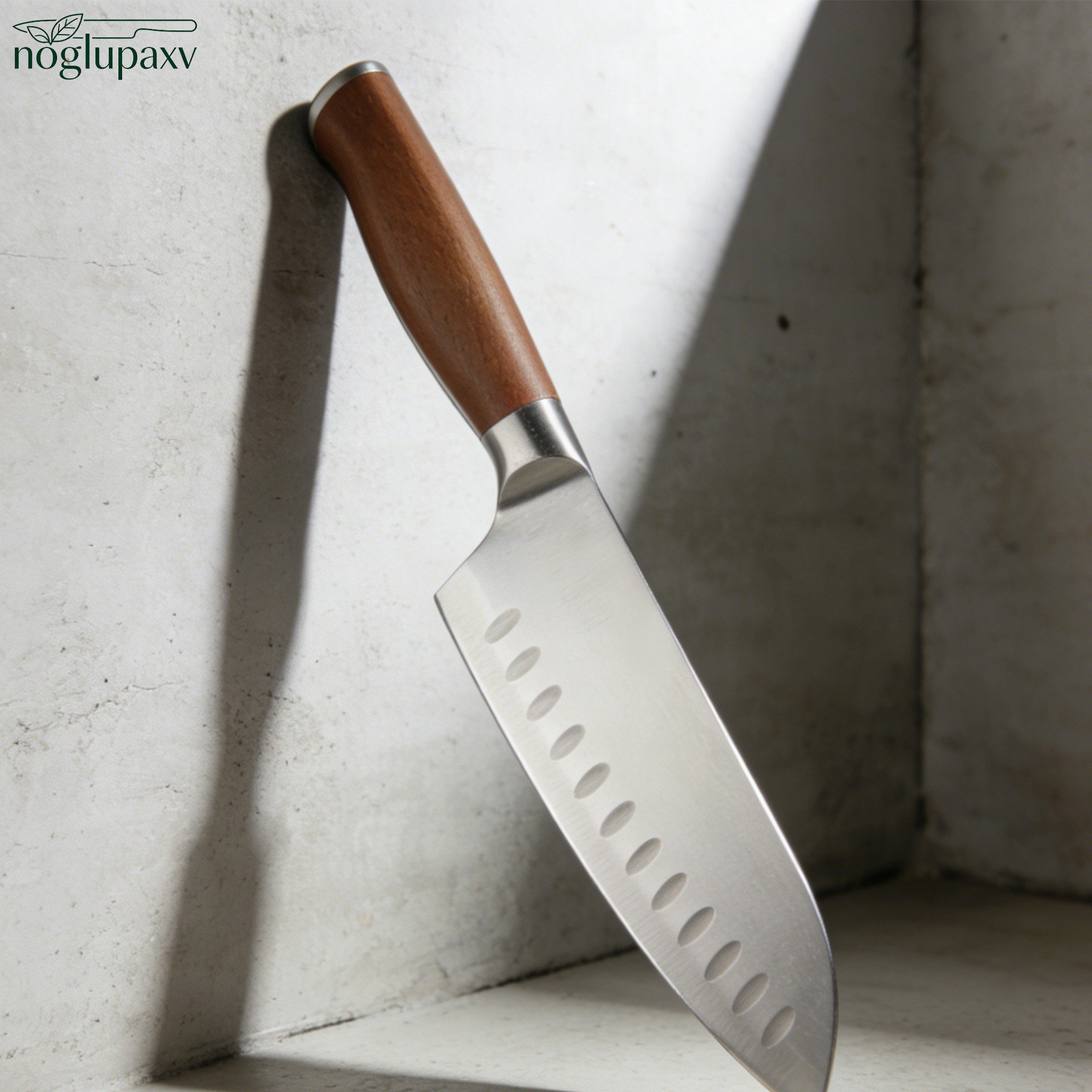 不銹鋼家用切片刀