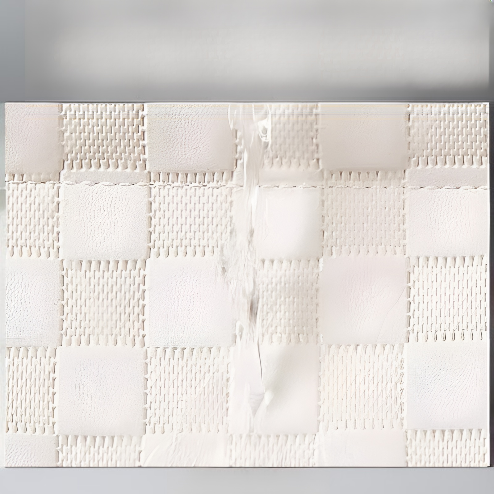 旅行化妝袋收納化妝品示範