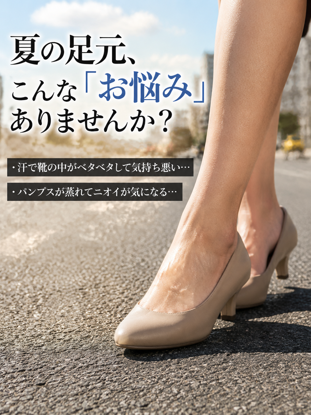 9dba05d5-d7ab-4813-9bba-f888bed79ead.png
