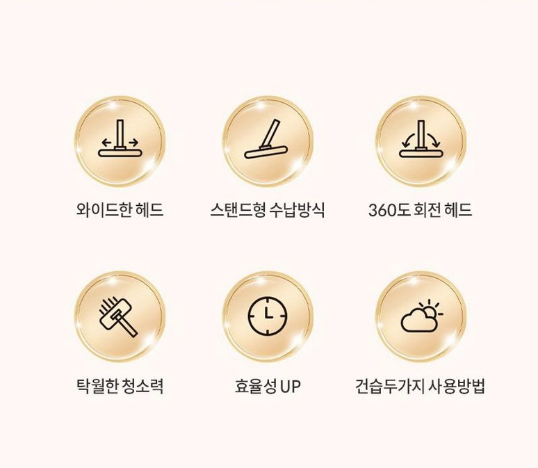 wechat_2025-09-26_151051_488.png