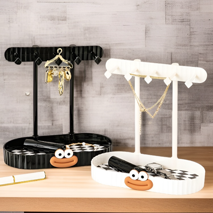 عملية لتعزيز الكفاءة