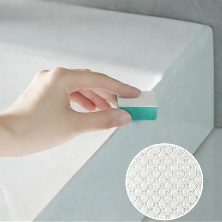 強效去垢金剛砂魔術擦