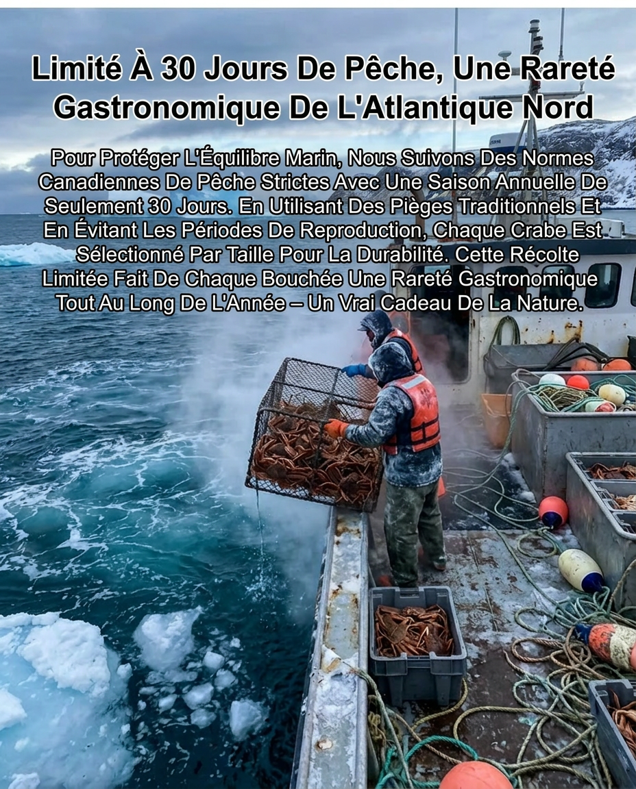 Image_3_French.png