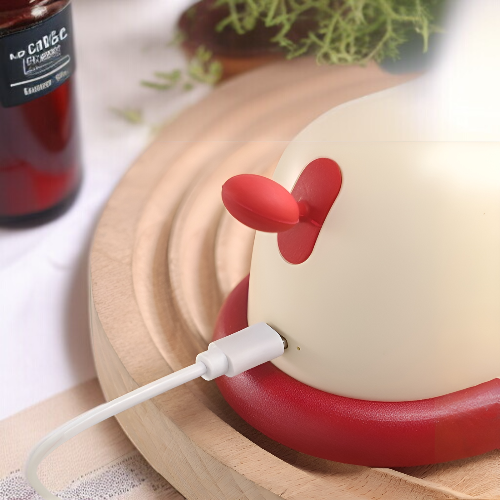 高性能家庭用電動包丁研ぎ器のおすすめポイント