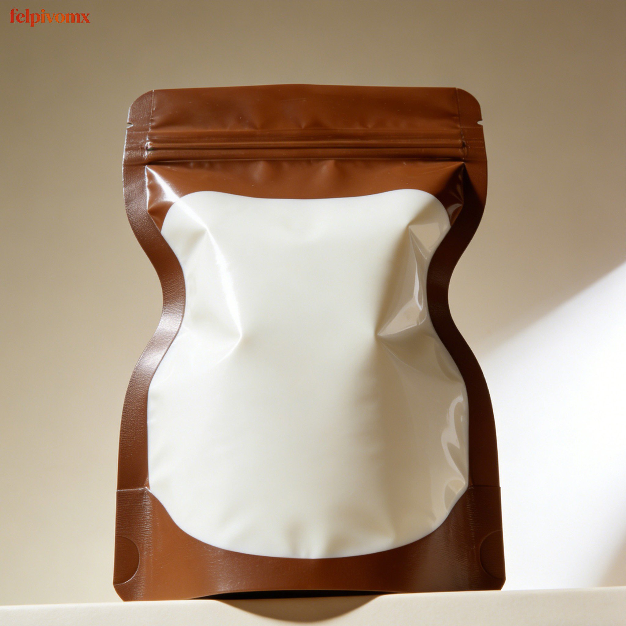 食品密封袋（100個）