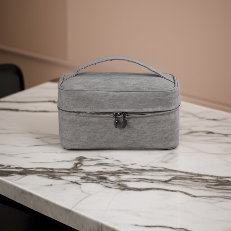 Durable dirt resistant fabric close-up