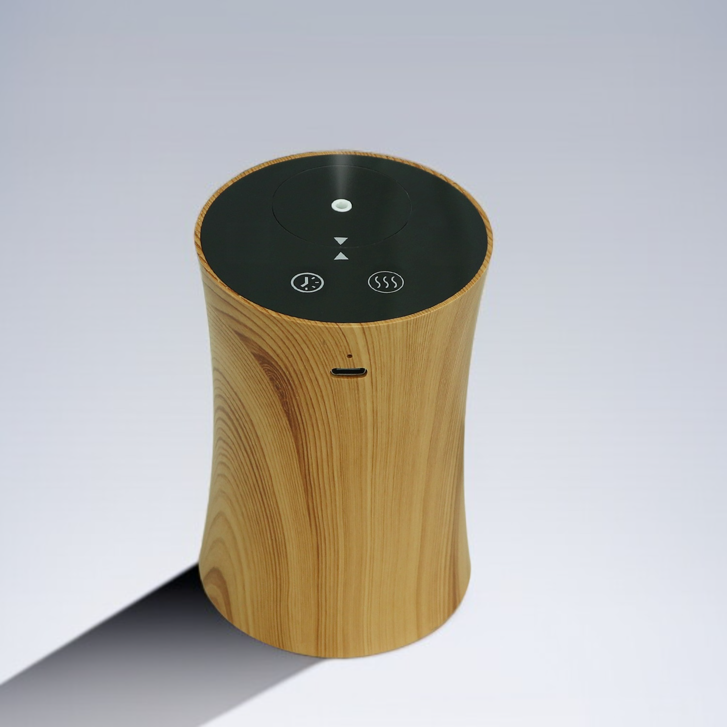 New automatic aroma diffuser