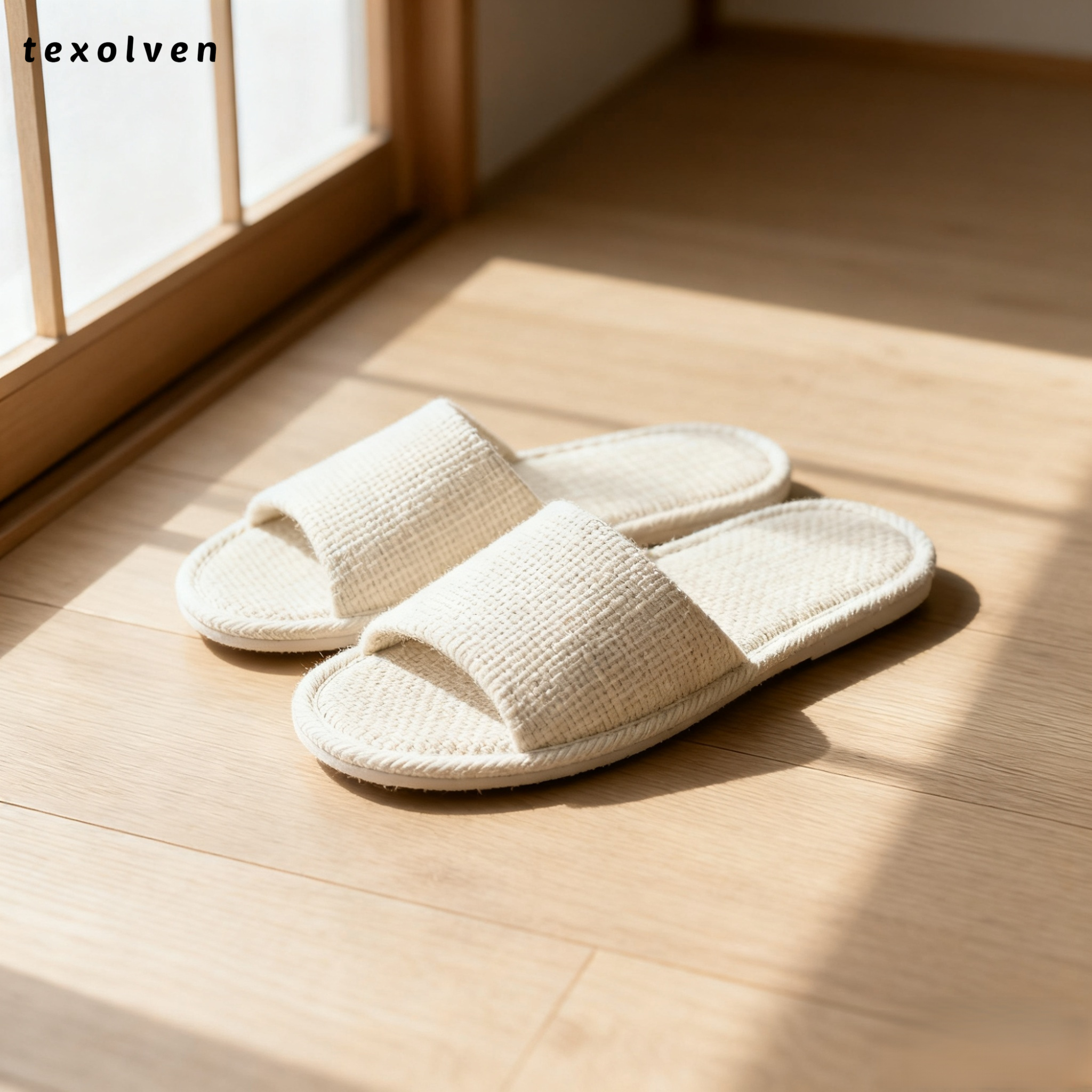 일회용 슬리퍼(20켤레)