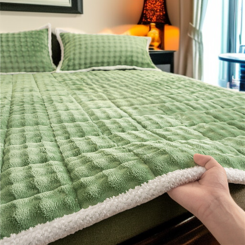 ラビットファーマットレス