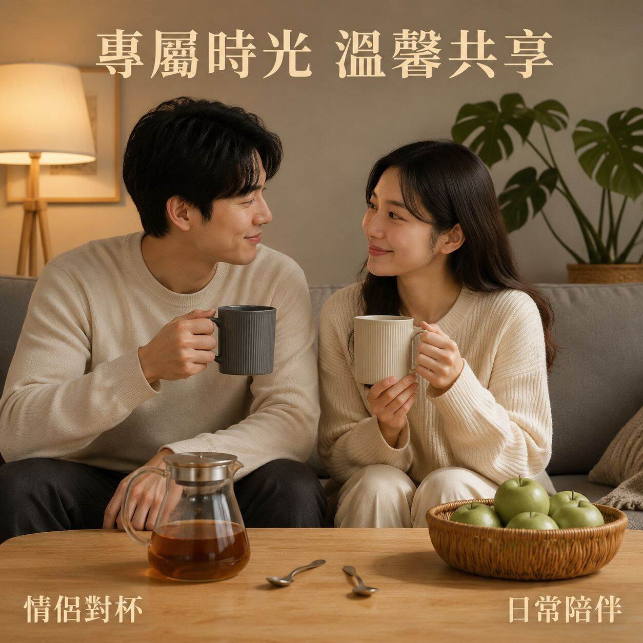 咖啡陶瓷杯 便攜馬克杯