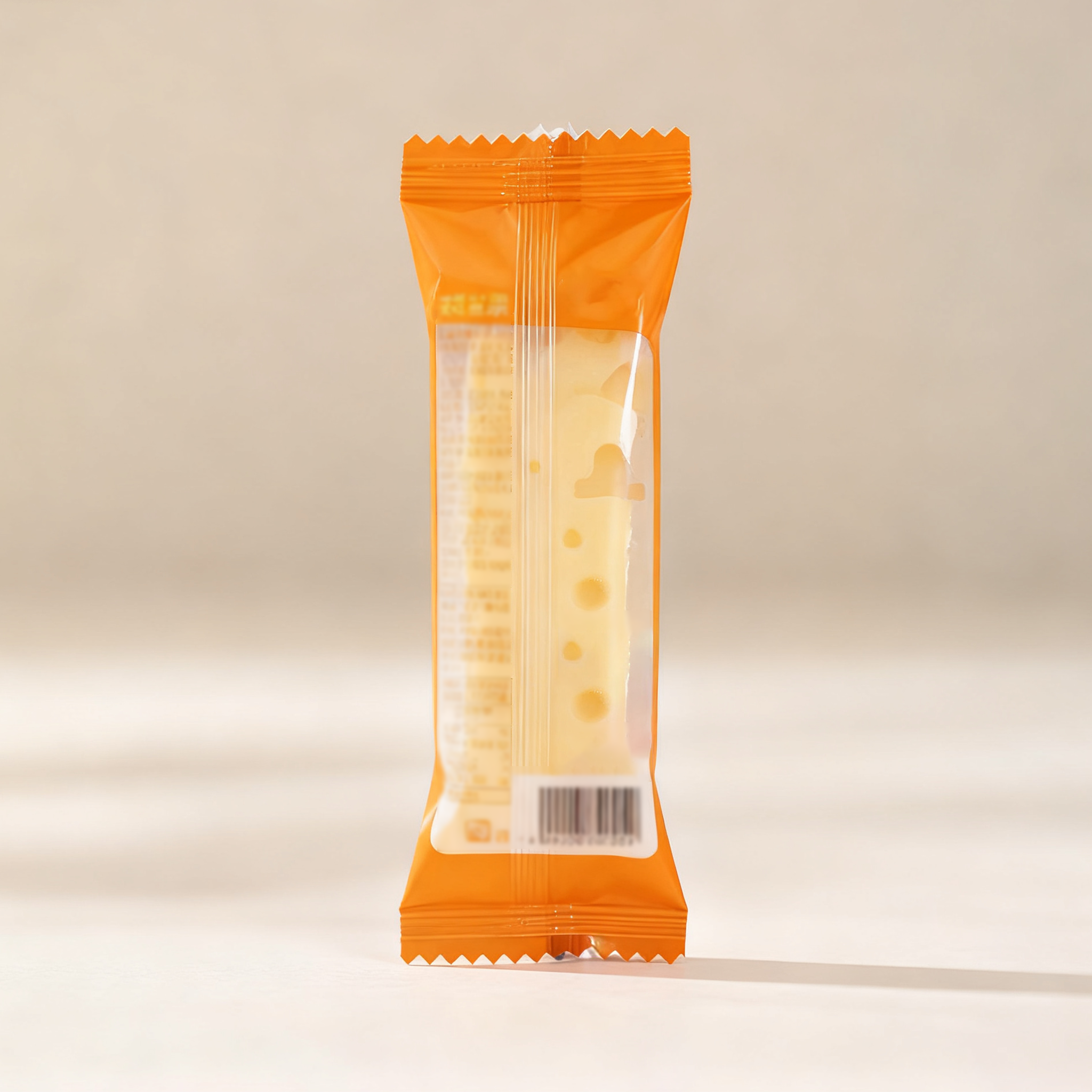 바삭하고 고소한 치즈스틱