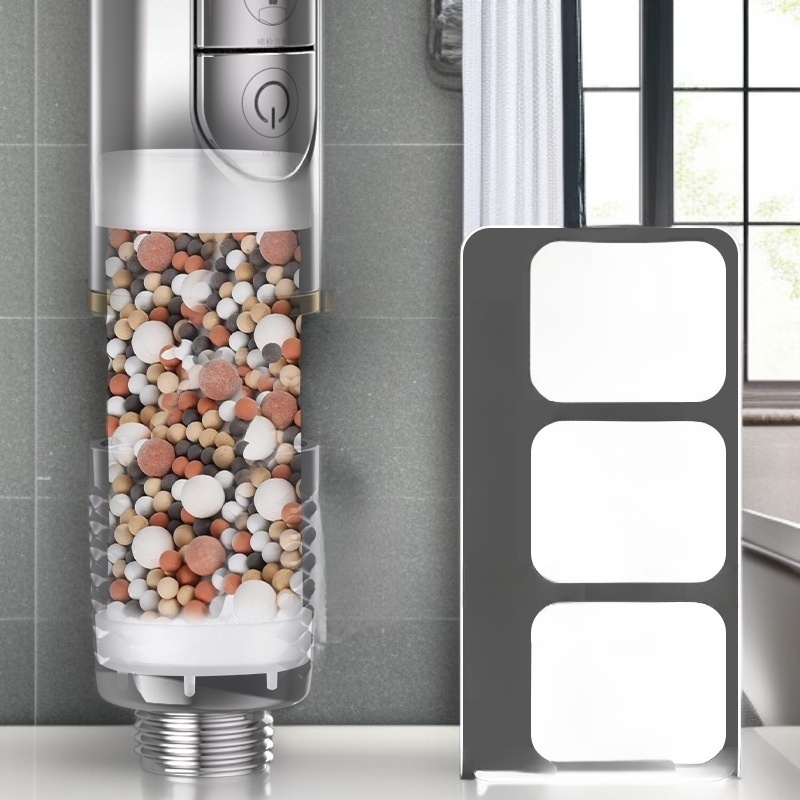 معزز الطاقة متعدد أزرار البيانو