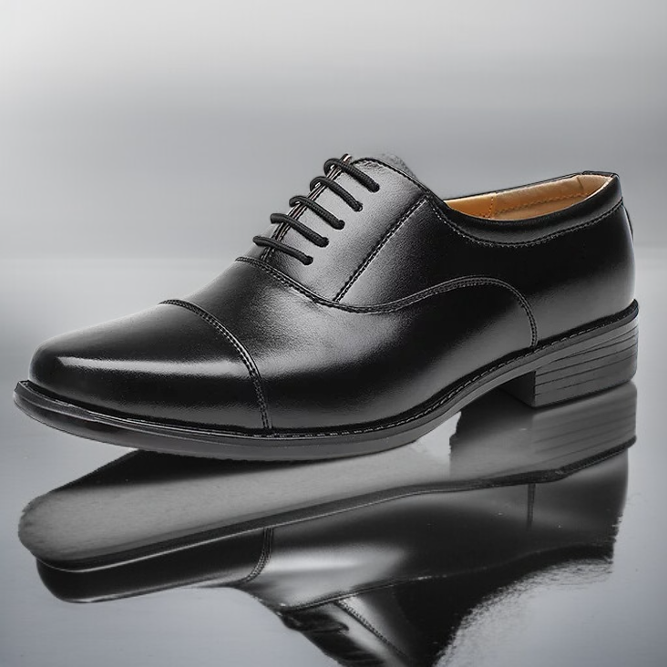 비즈니스 남성 캐주얼 가죽 신발