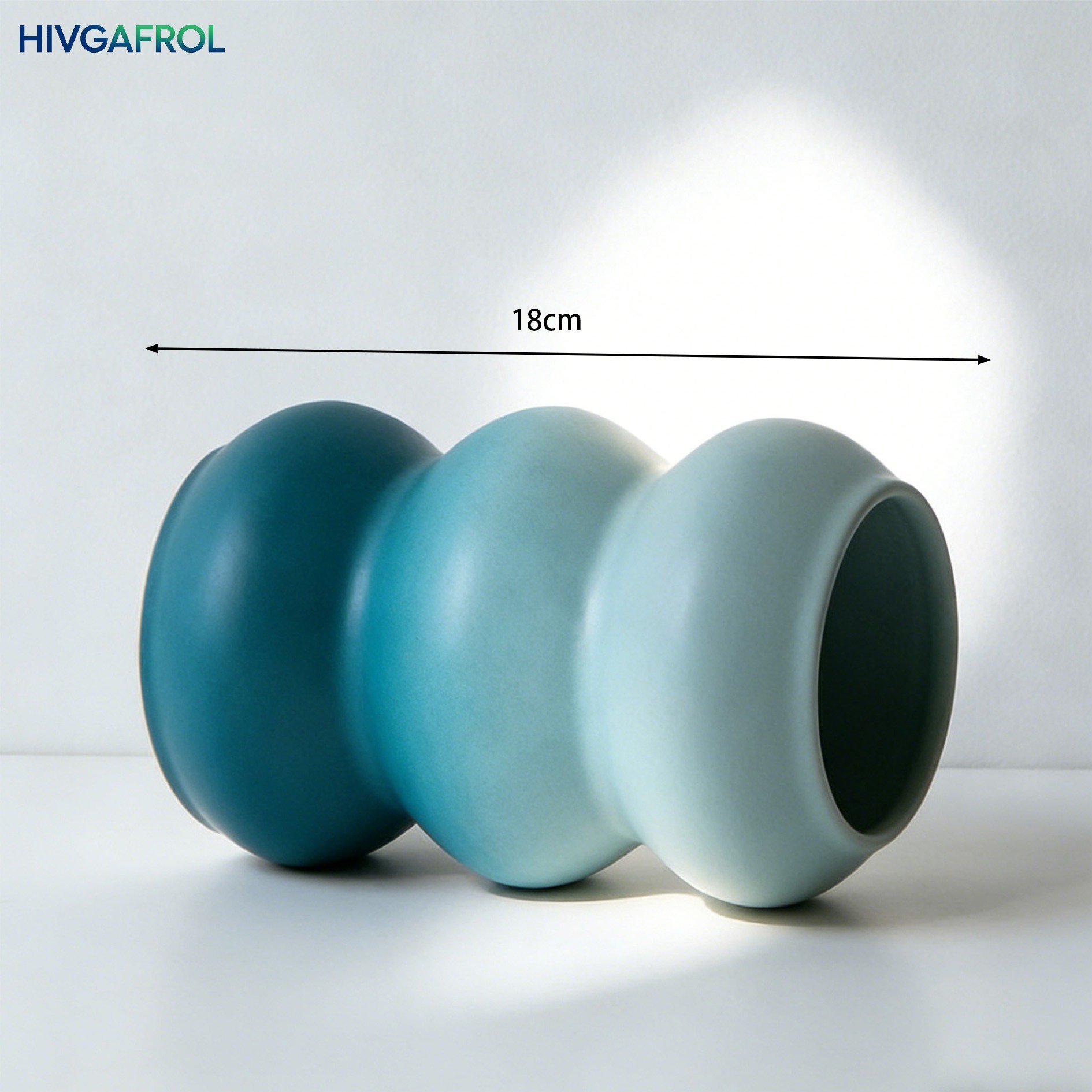 Praktyczny organizer na przybory do pisania