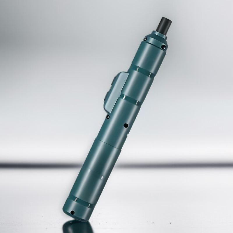  미니 전동 스크류드라이버 세트 