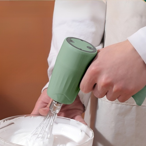 家用多功能電動攪拌器