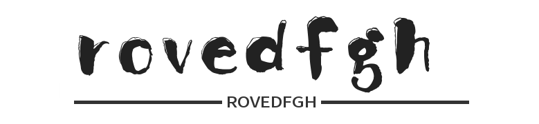 คีมปากแหลม