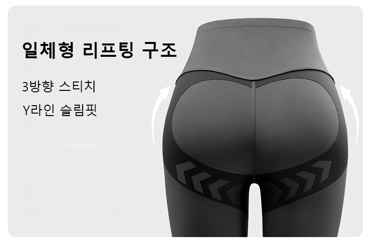 1_19.jpg