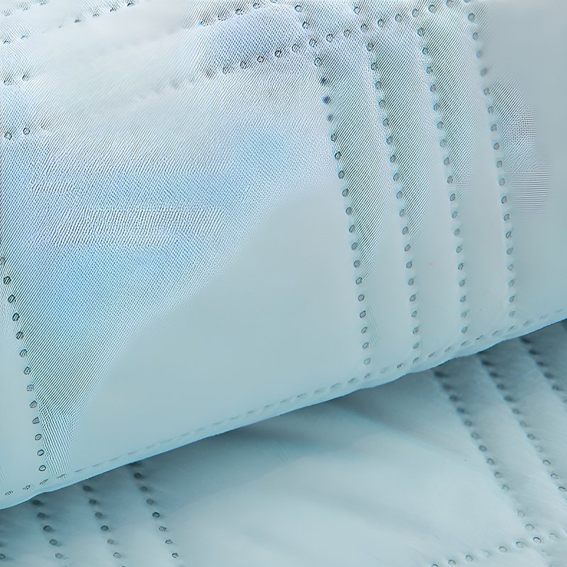 반려동물 전용 두꺼운 소파패드 미끄럼방지 탈락방지