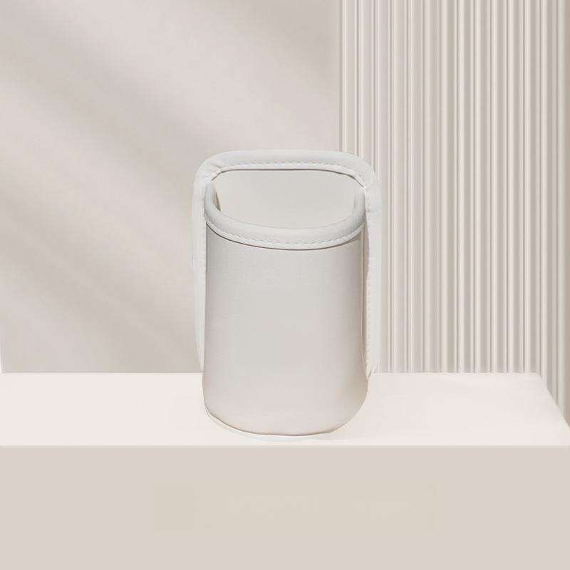 Porta vasos multifunción para automóvil