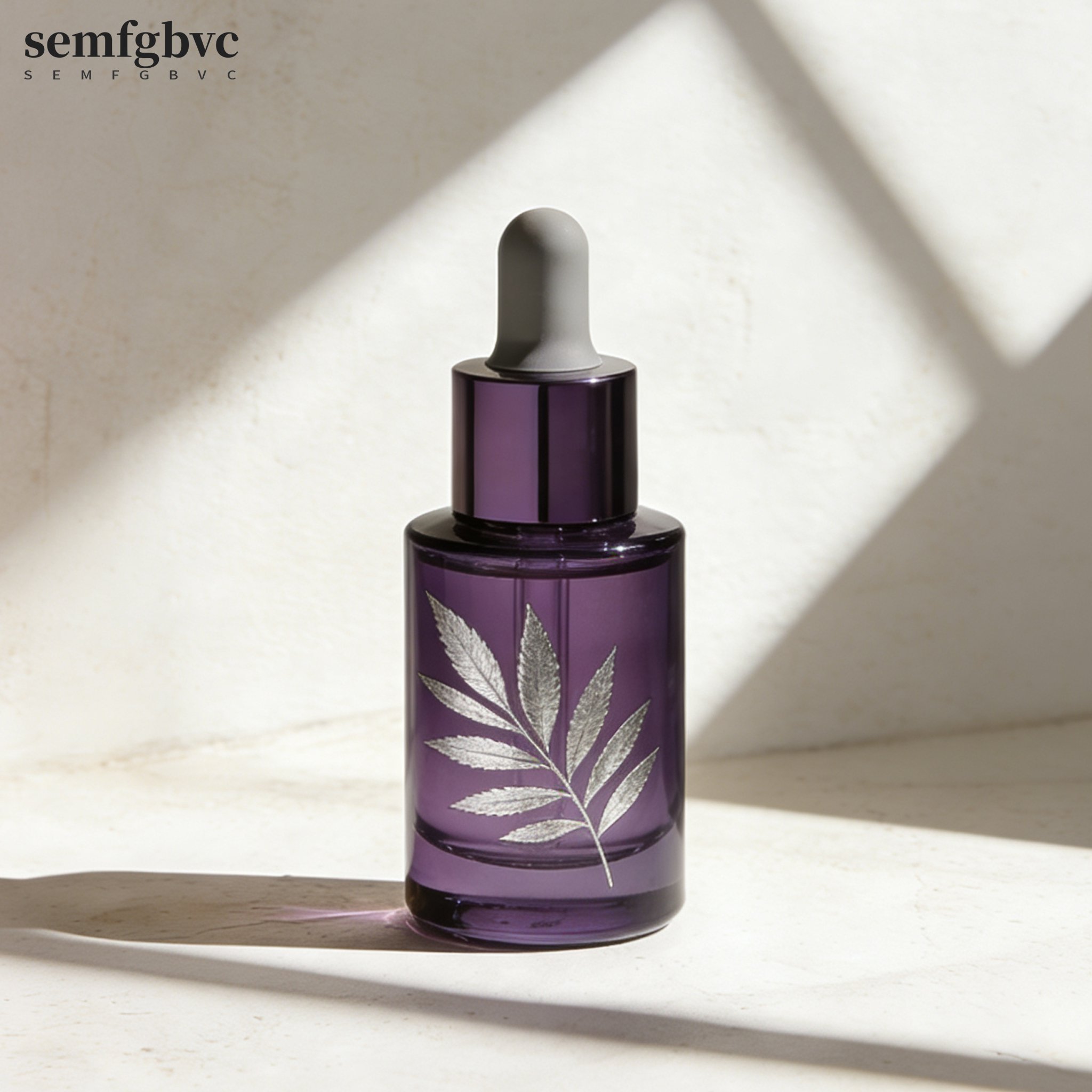 센서티브 리페어 에센스